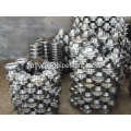 Alloy+Steel+Flanges+WN